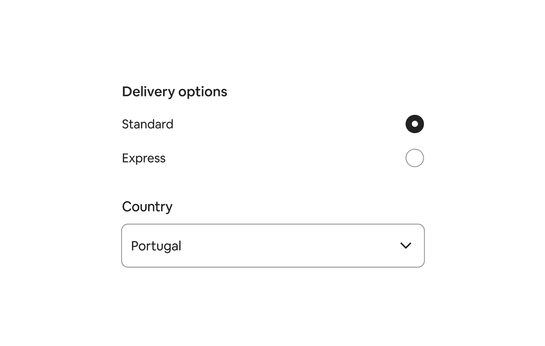topic-thumbnail-Radio & Dropdown Fields