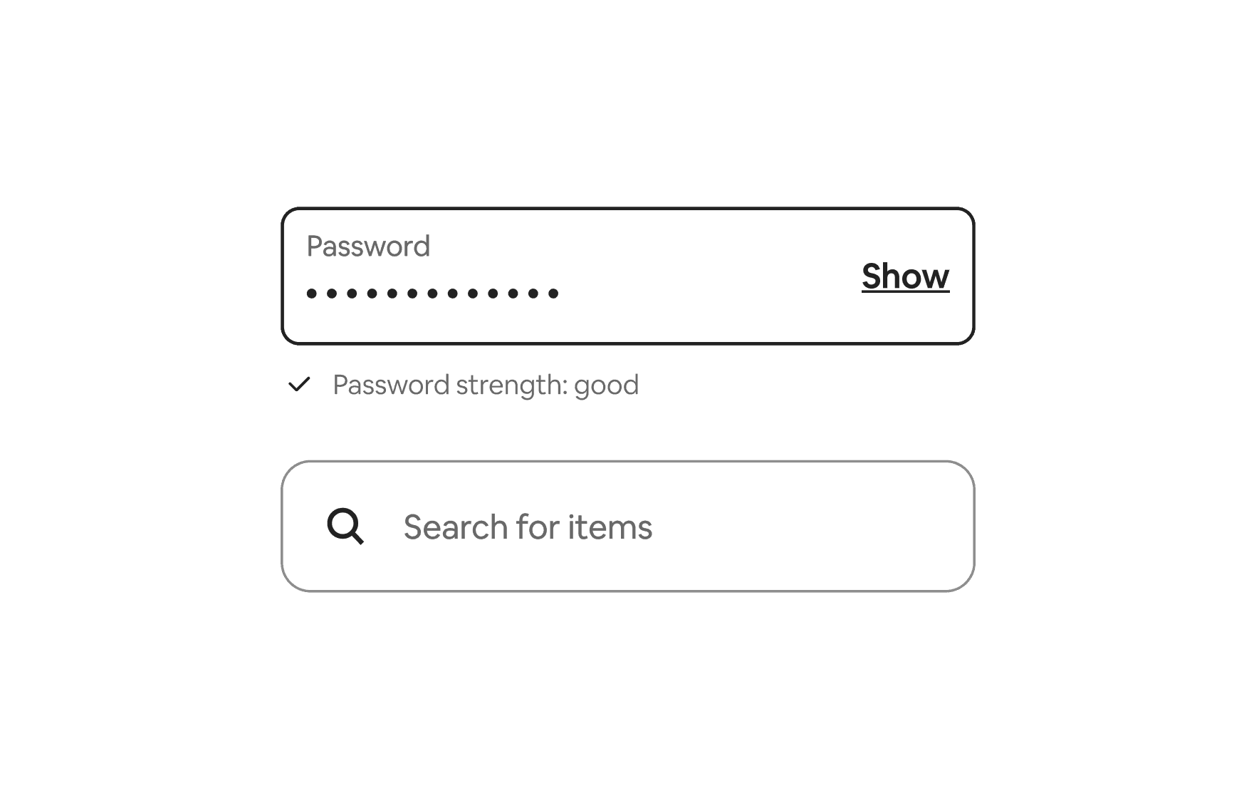 topic-thumbnail-Password & Search Fields
