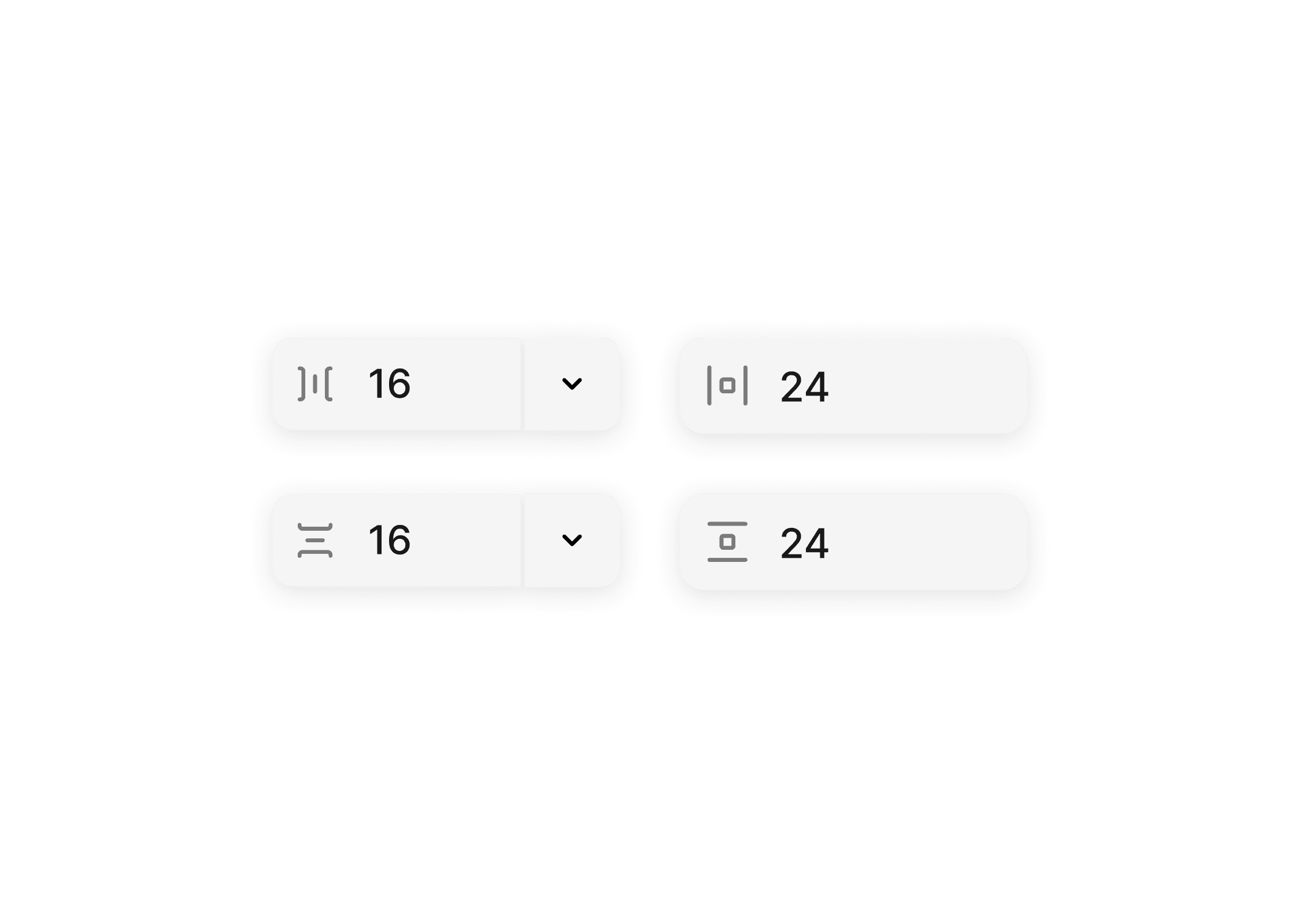 class-image