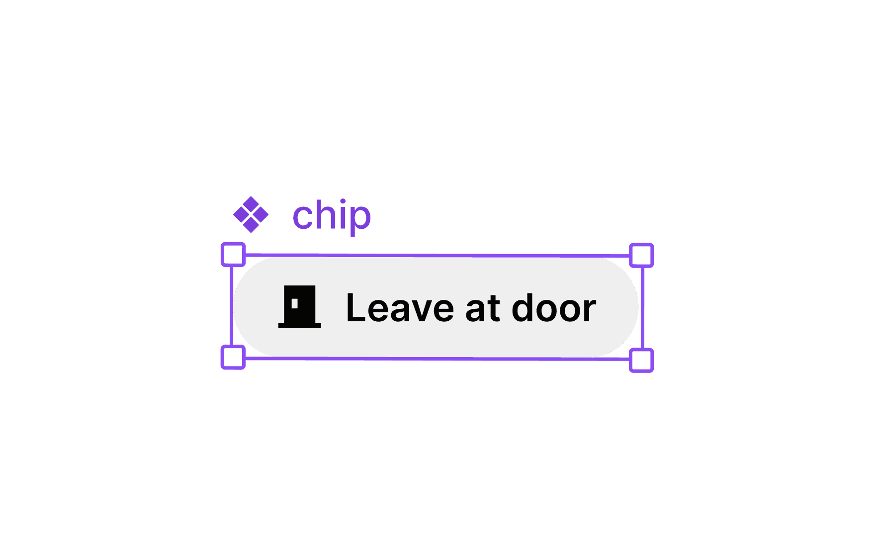 topic-thumbnail-Chip Components
