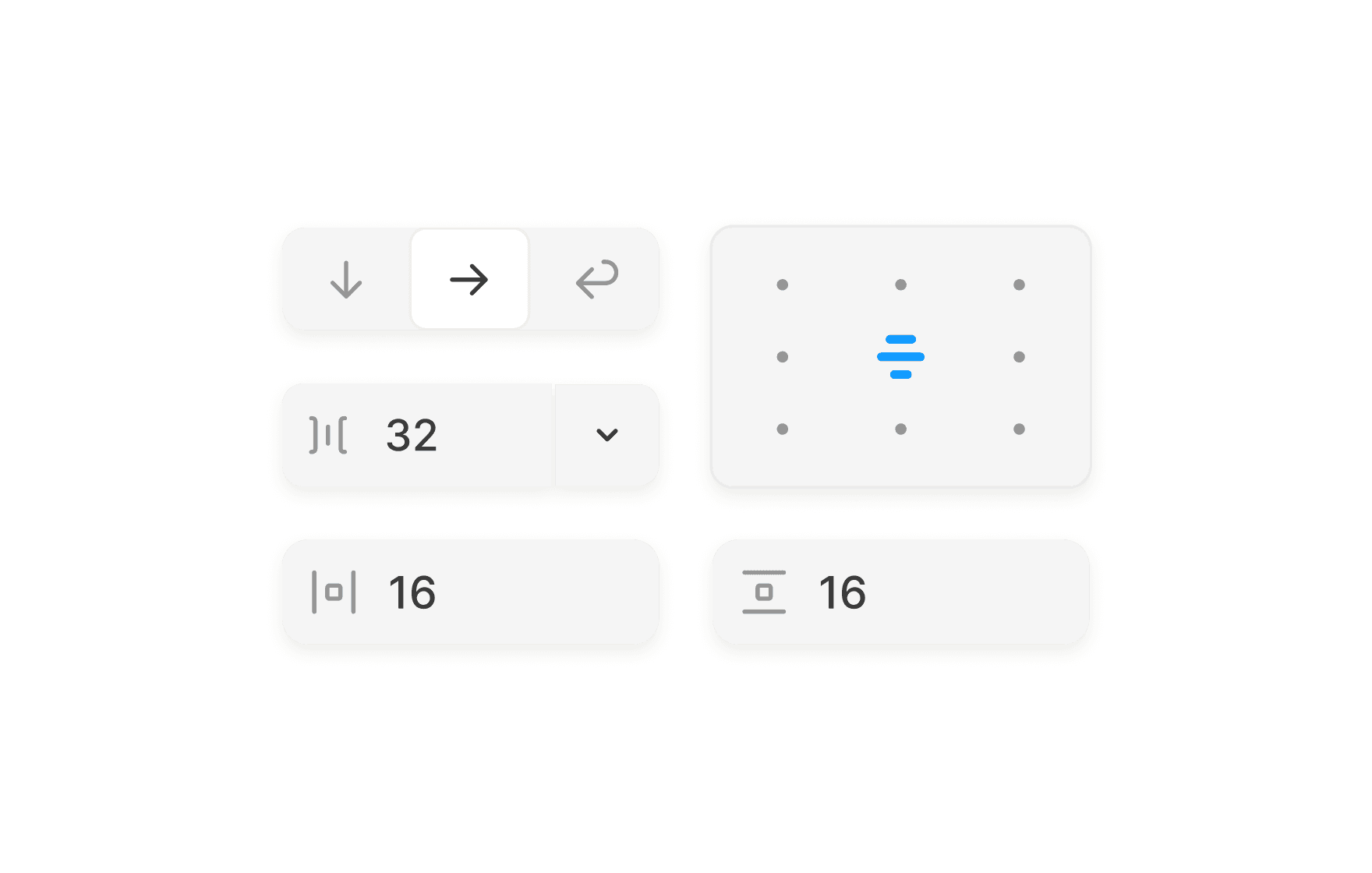 topic-thumbnail-Auto Layout Basics