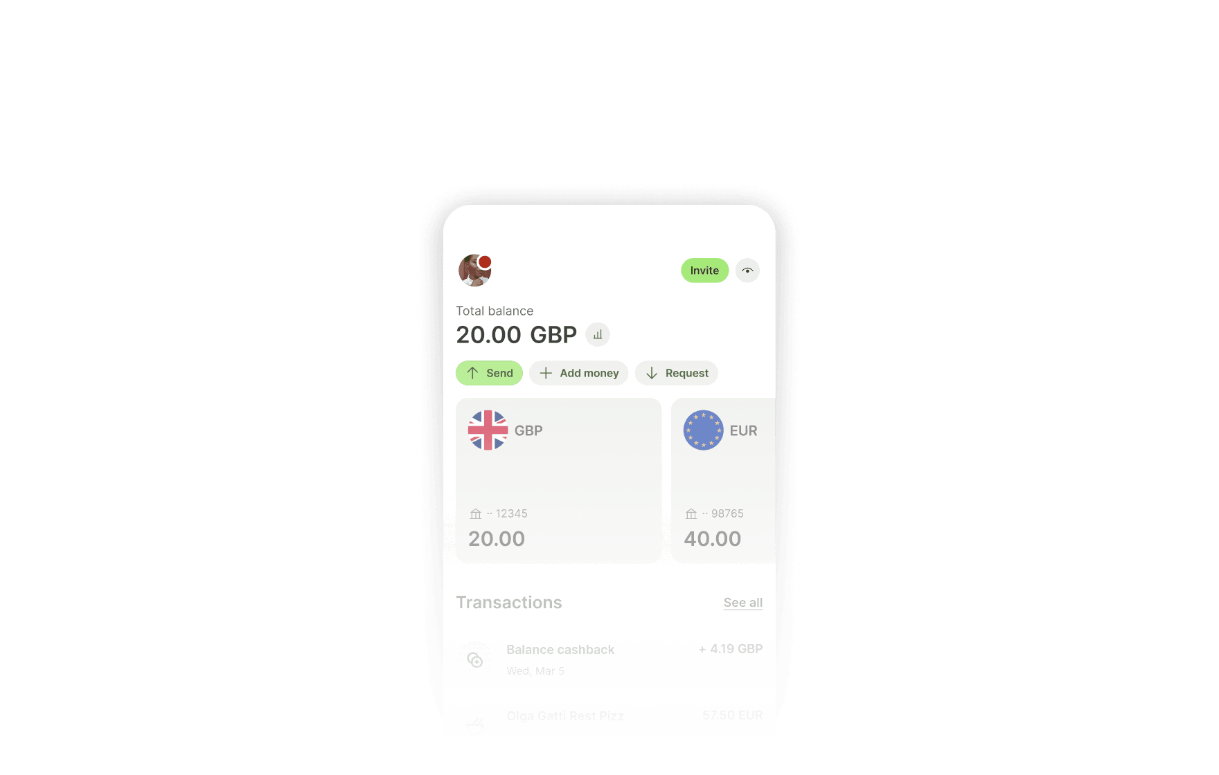 topic-thumbnail-Wise UI Layout