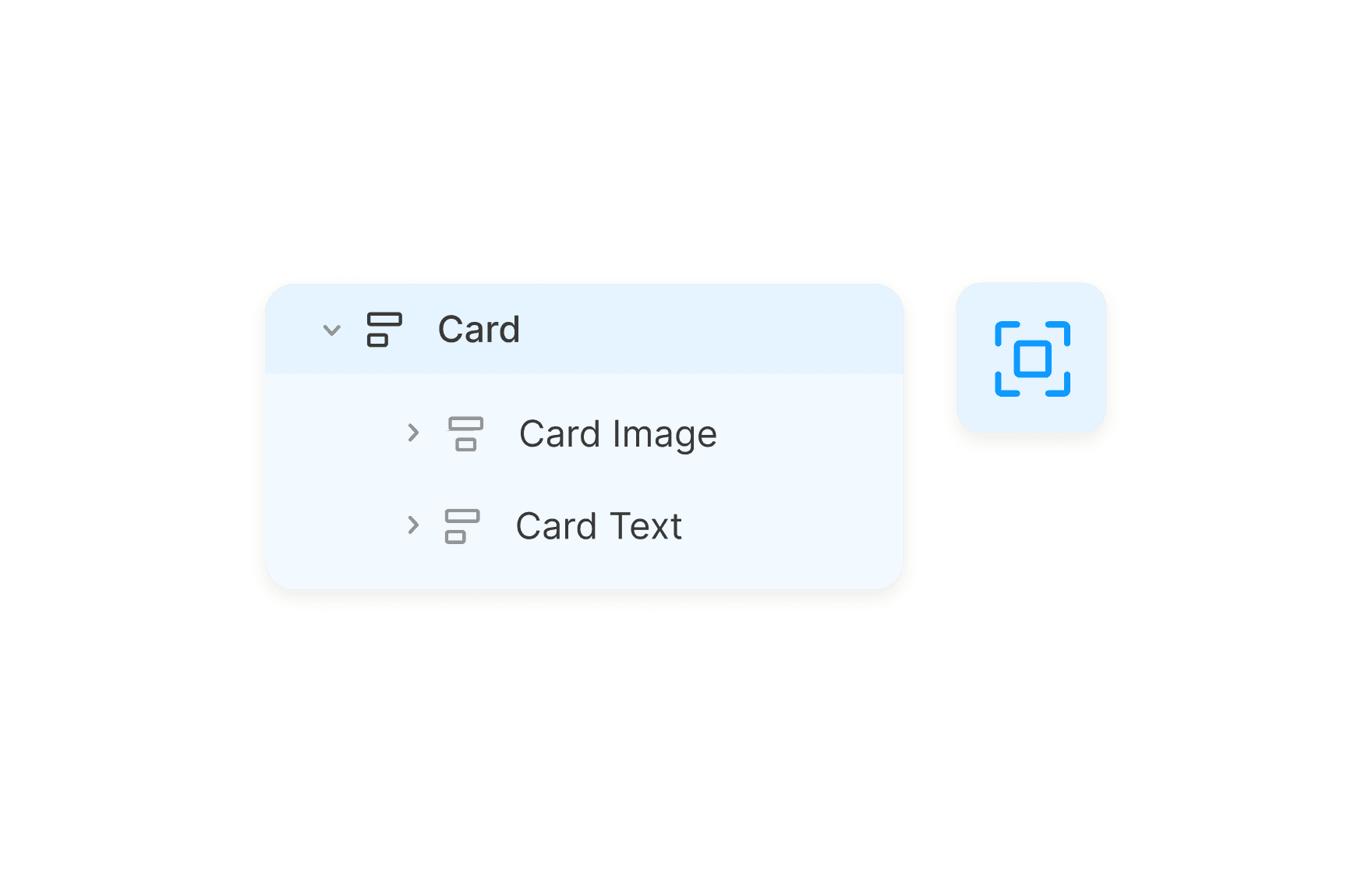 topic-thumbnail-Nested Layouts