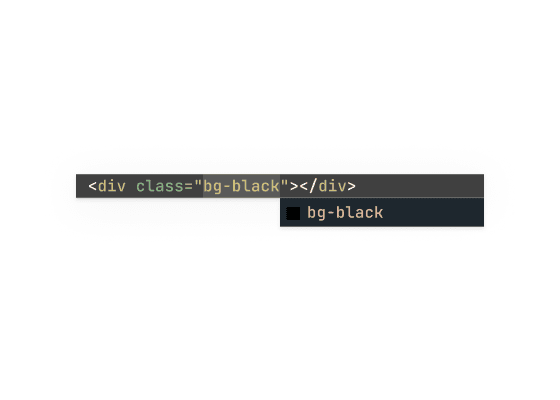 class-image