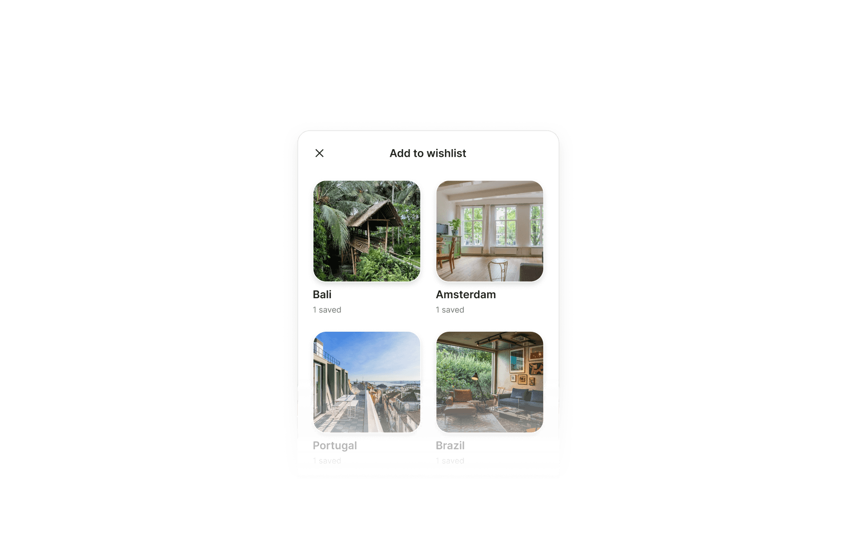 topic-thumbnail-Airbnb Screens