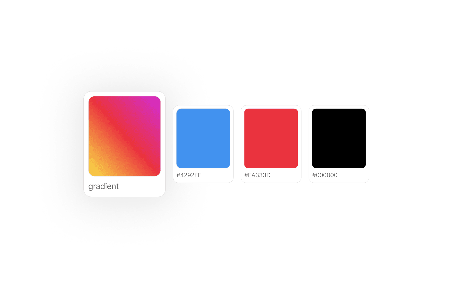 topic-thumbnail-Instagram UI Styles