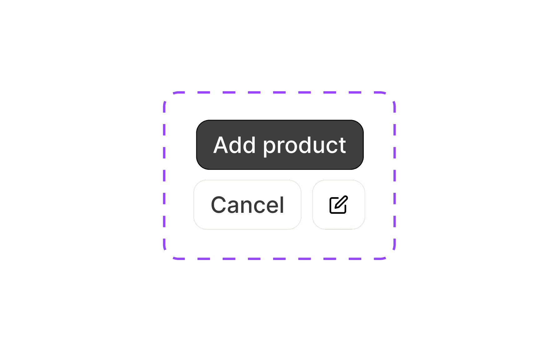 topic-thumbnail-Component Basics