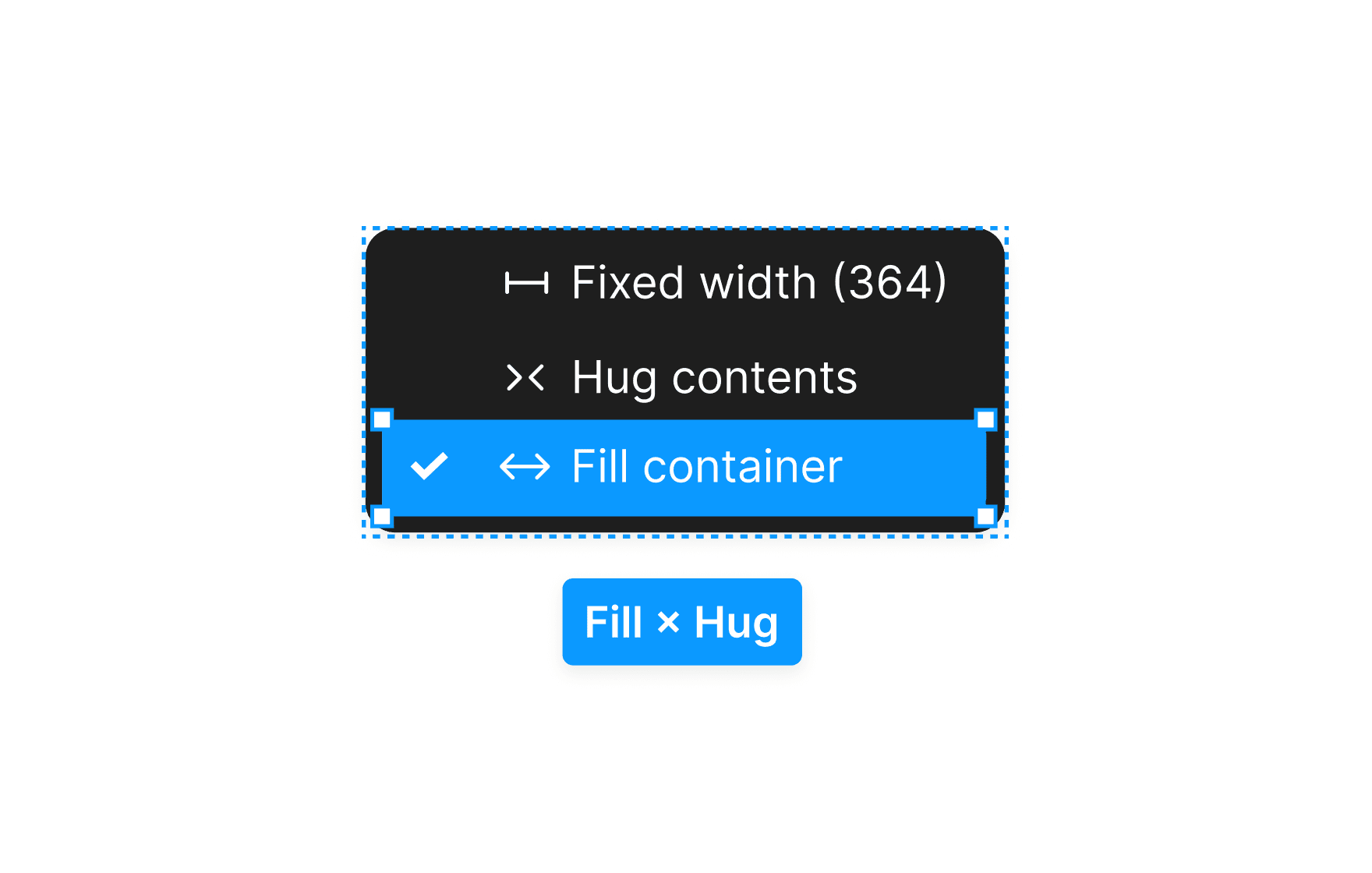 topic-thumbnail-Auto Layout Resizing