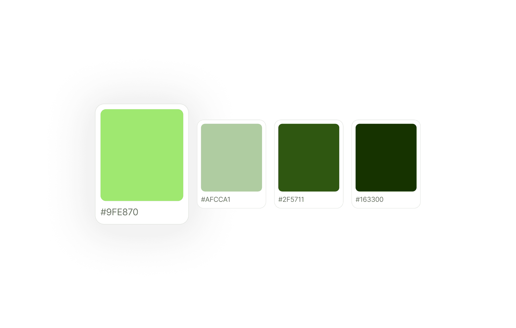 topic-thumbnail-Wise UI Styles