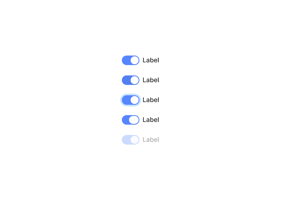 class-image