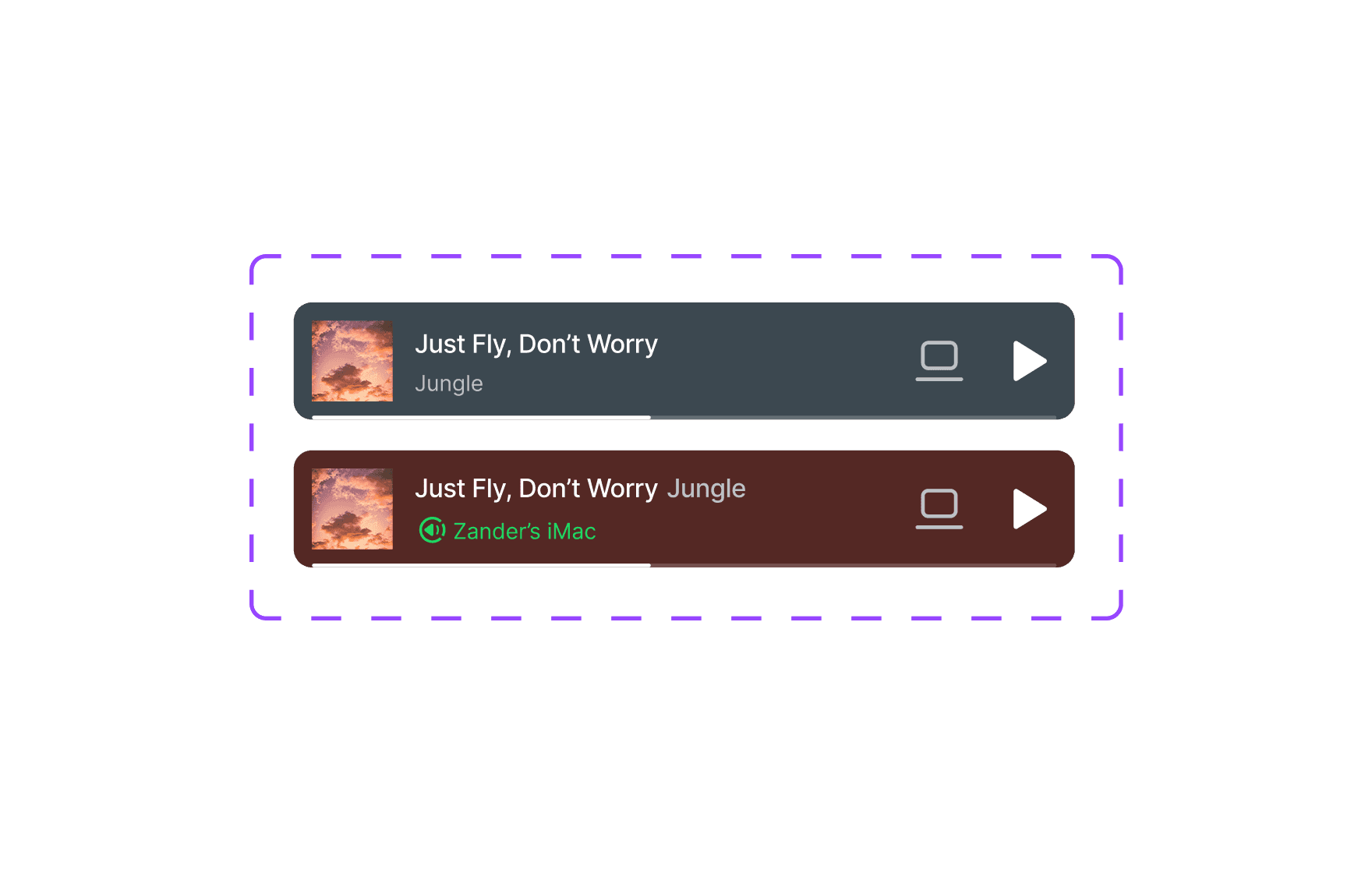 topic-thumbnail-Spotify UI Cards