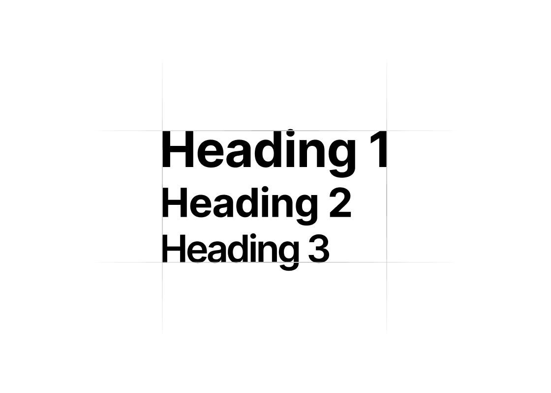 class-image