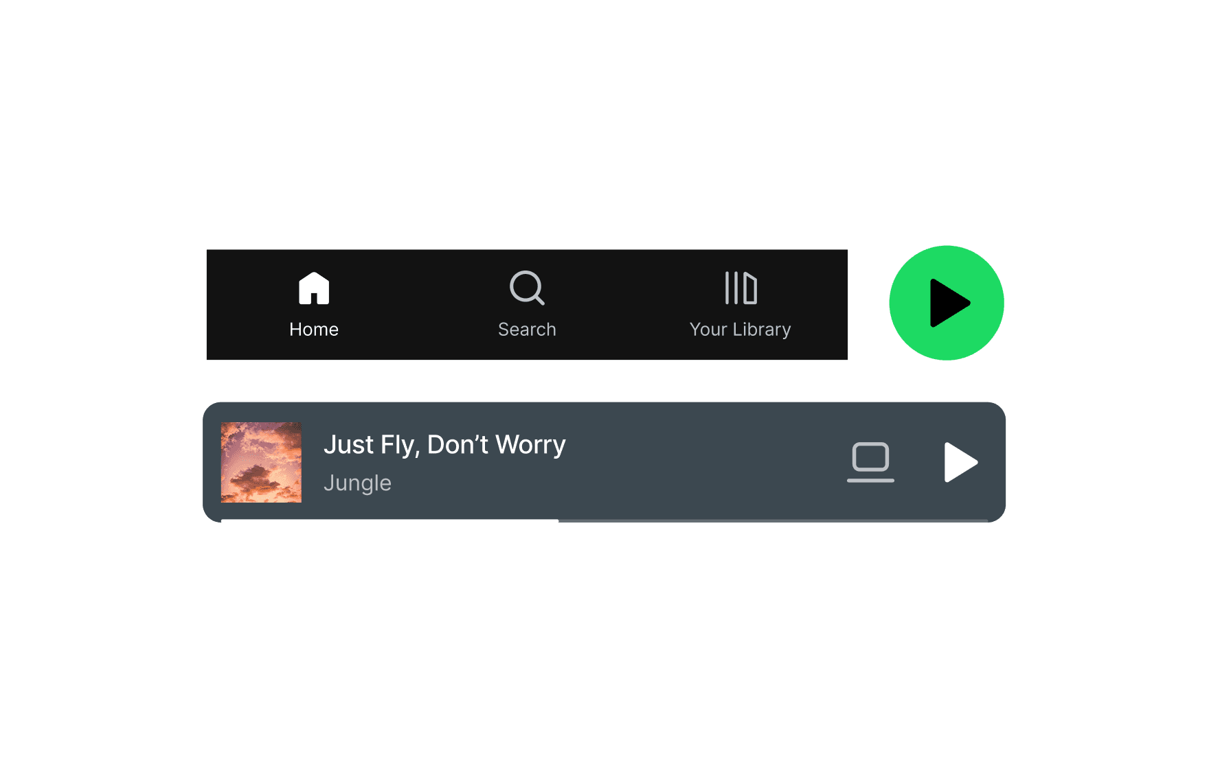 topic-thumbnail-Spotify Base Components