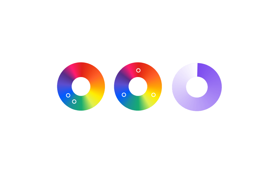 topic-thumbnail-UI Color Theory