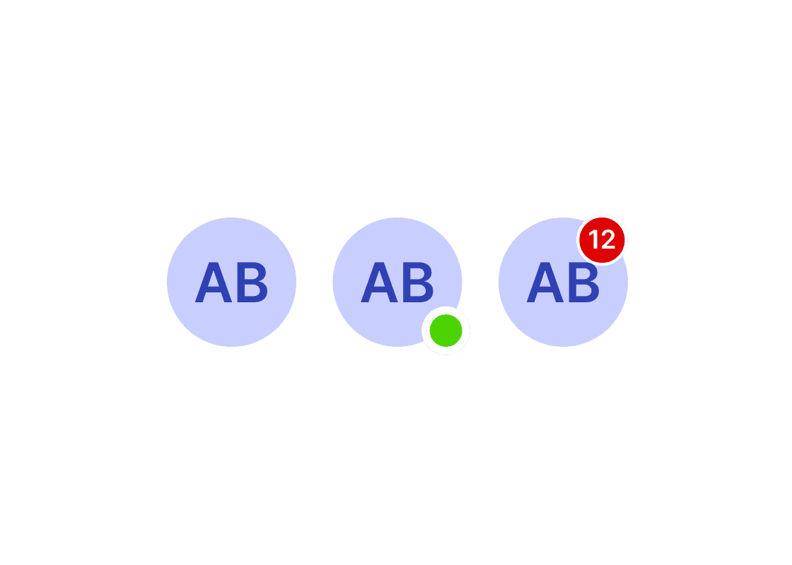 class-image