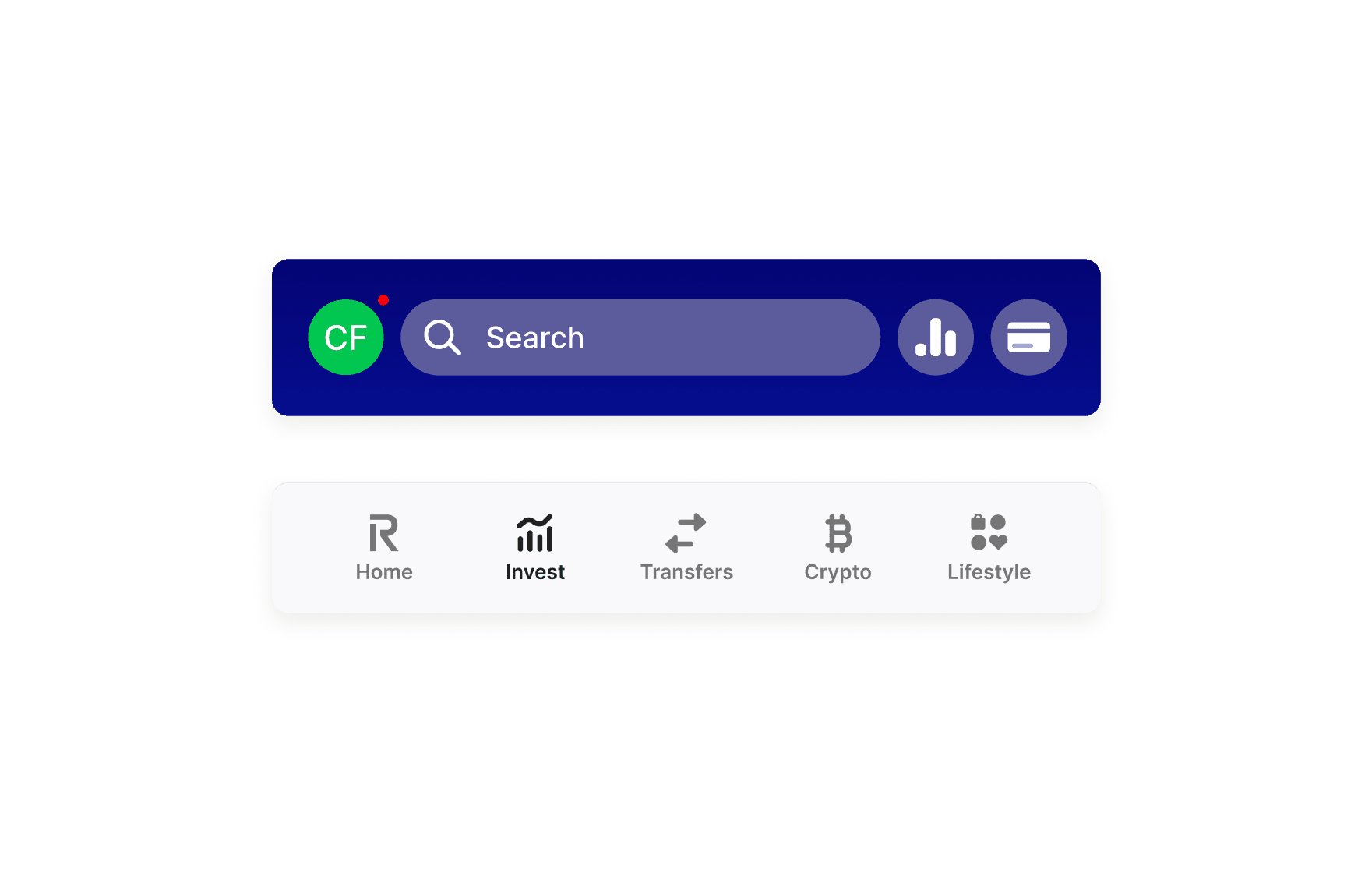 topic-thumbnail-Mobile Primary Navigation