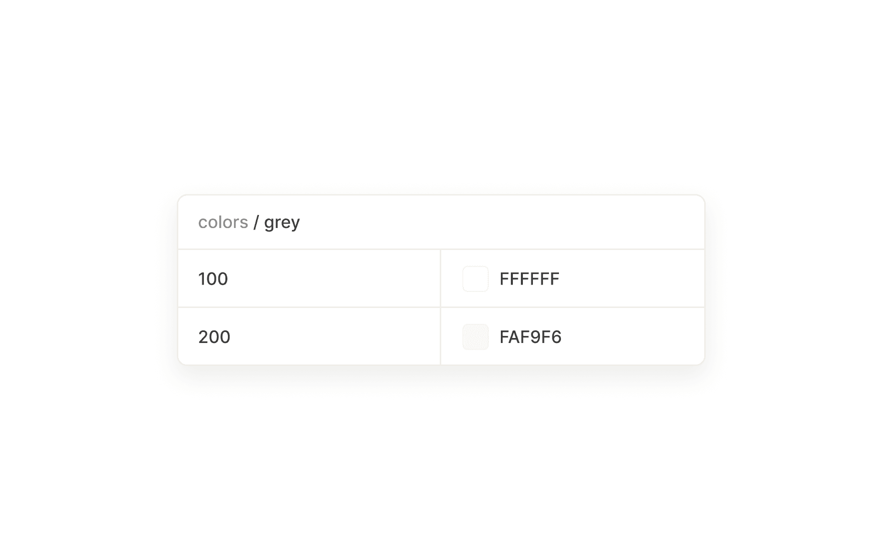topic-thumbnail-UI Color Variables