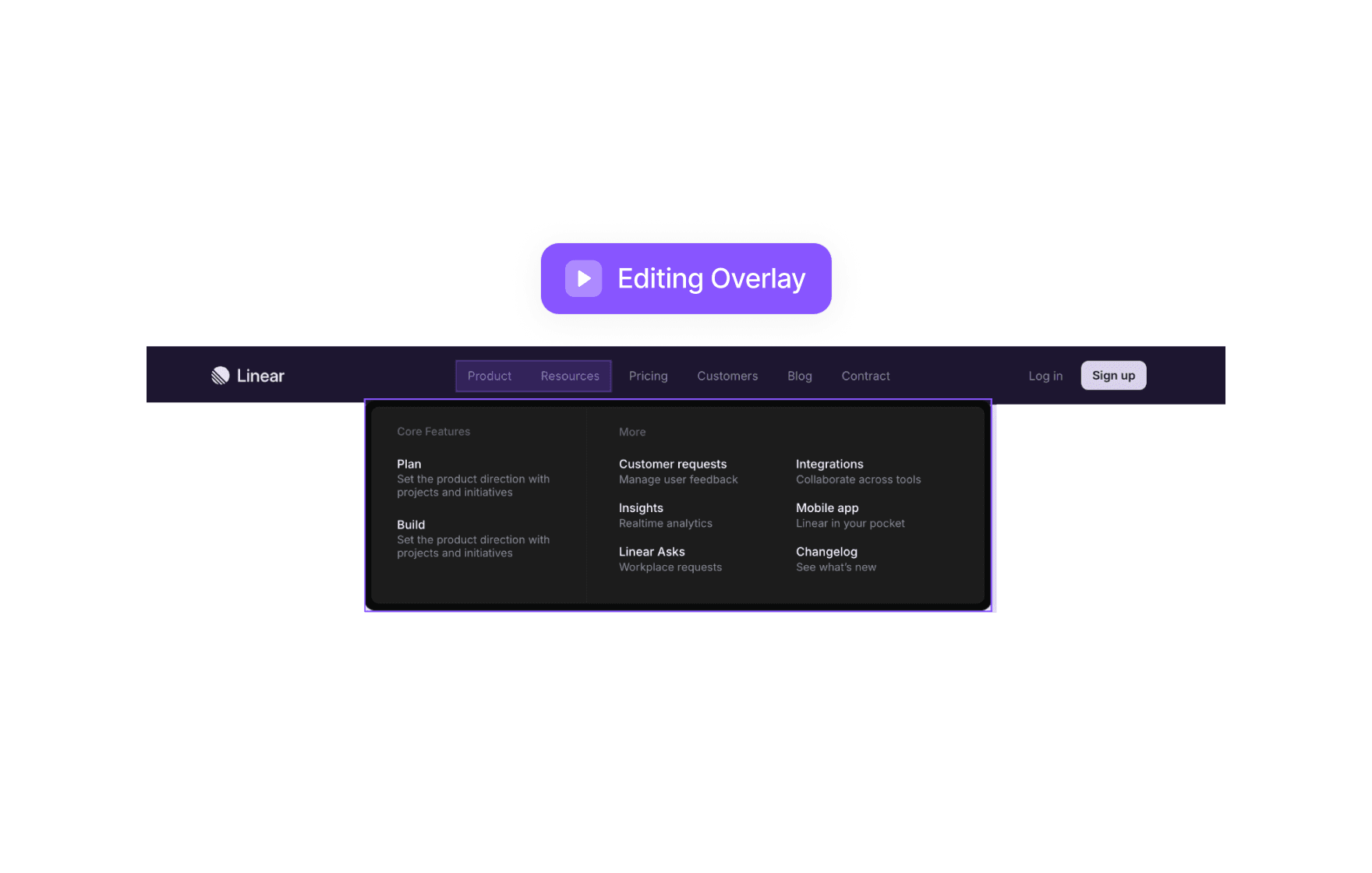 topic-thumbnail-Framer Navbar Positioning
