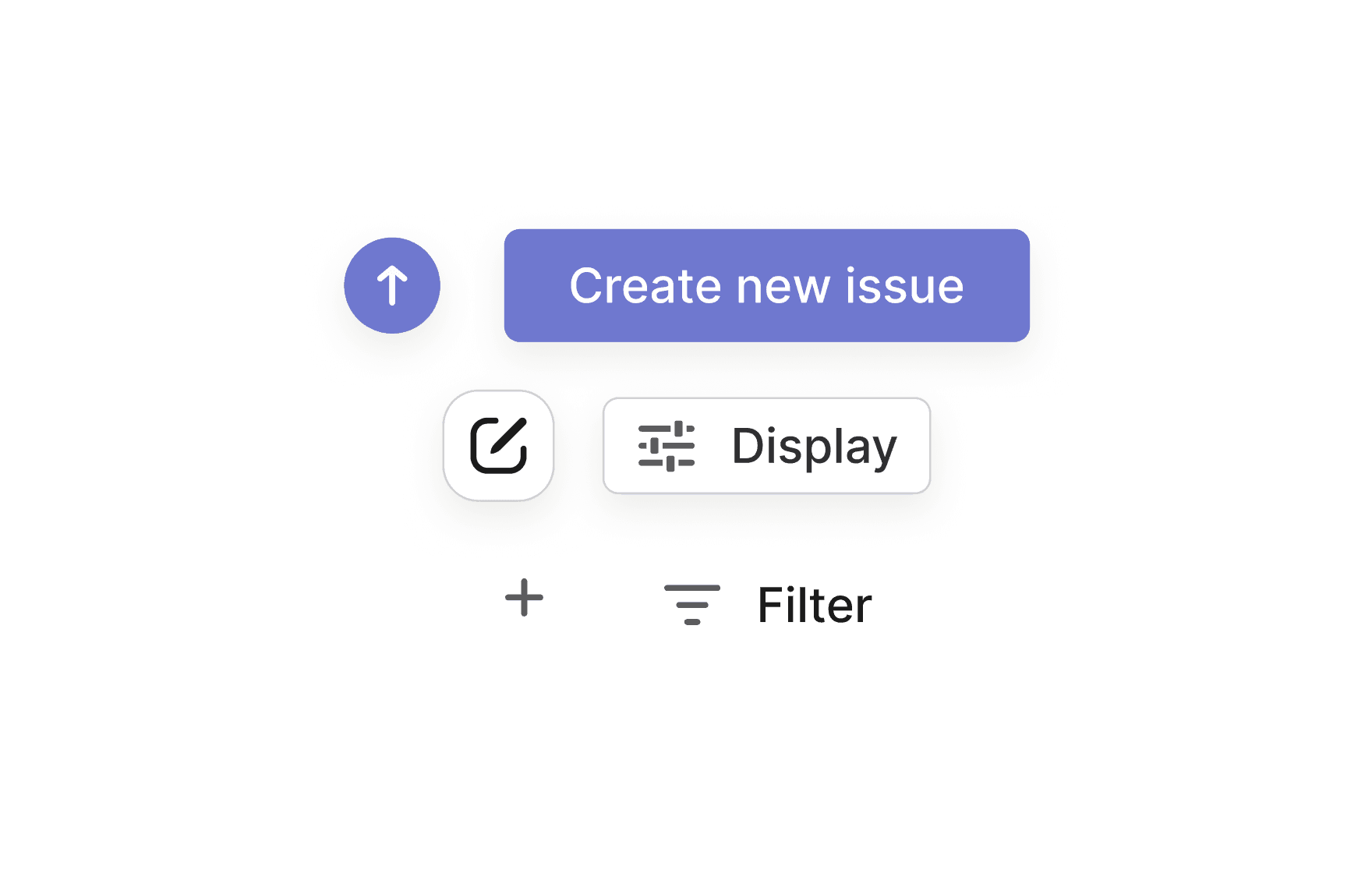 topic-thumbnail-Button Basics