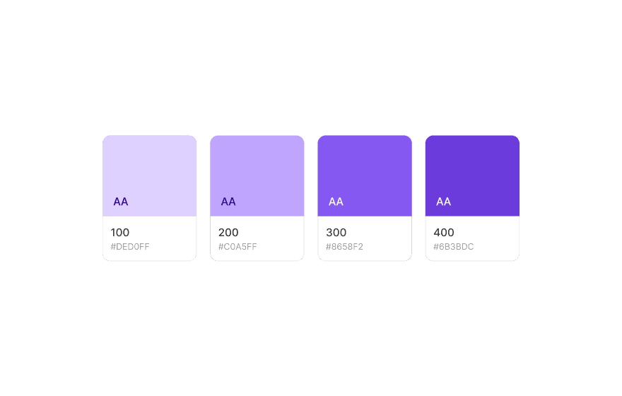 topic-thumbnail-UI Primary Colors