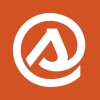 base-avatar-https://supafast-assets.s3.eu-central-1.amazonaws.com/35325668-caec-4caf-a2d4-407b4606bbe8-Senior Product Designer at Smith.ai.jpeg