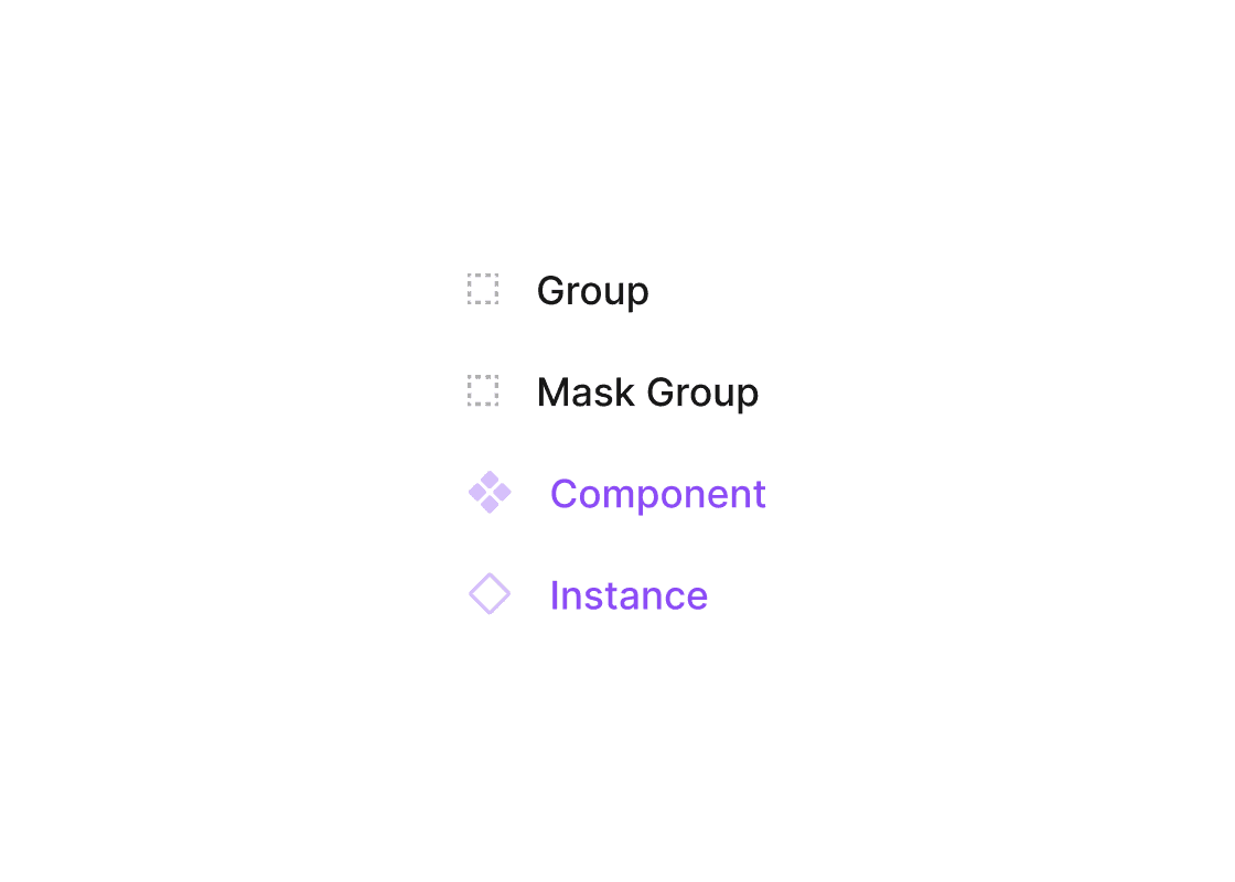 class-image