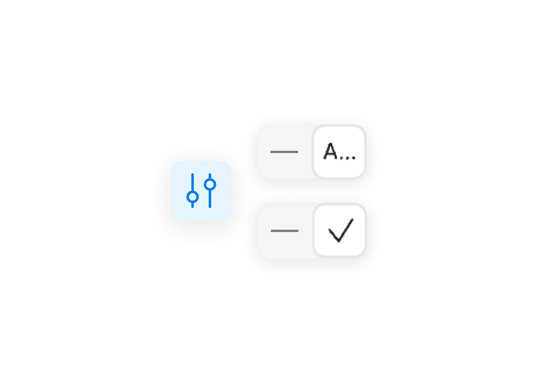 class-image