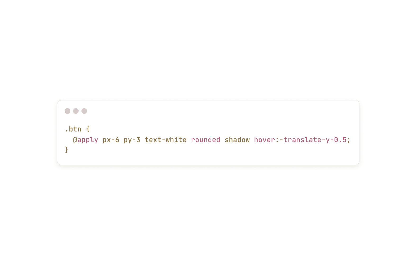 topic-thumbnail-Streamline UI With TailwindCSS