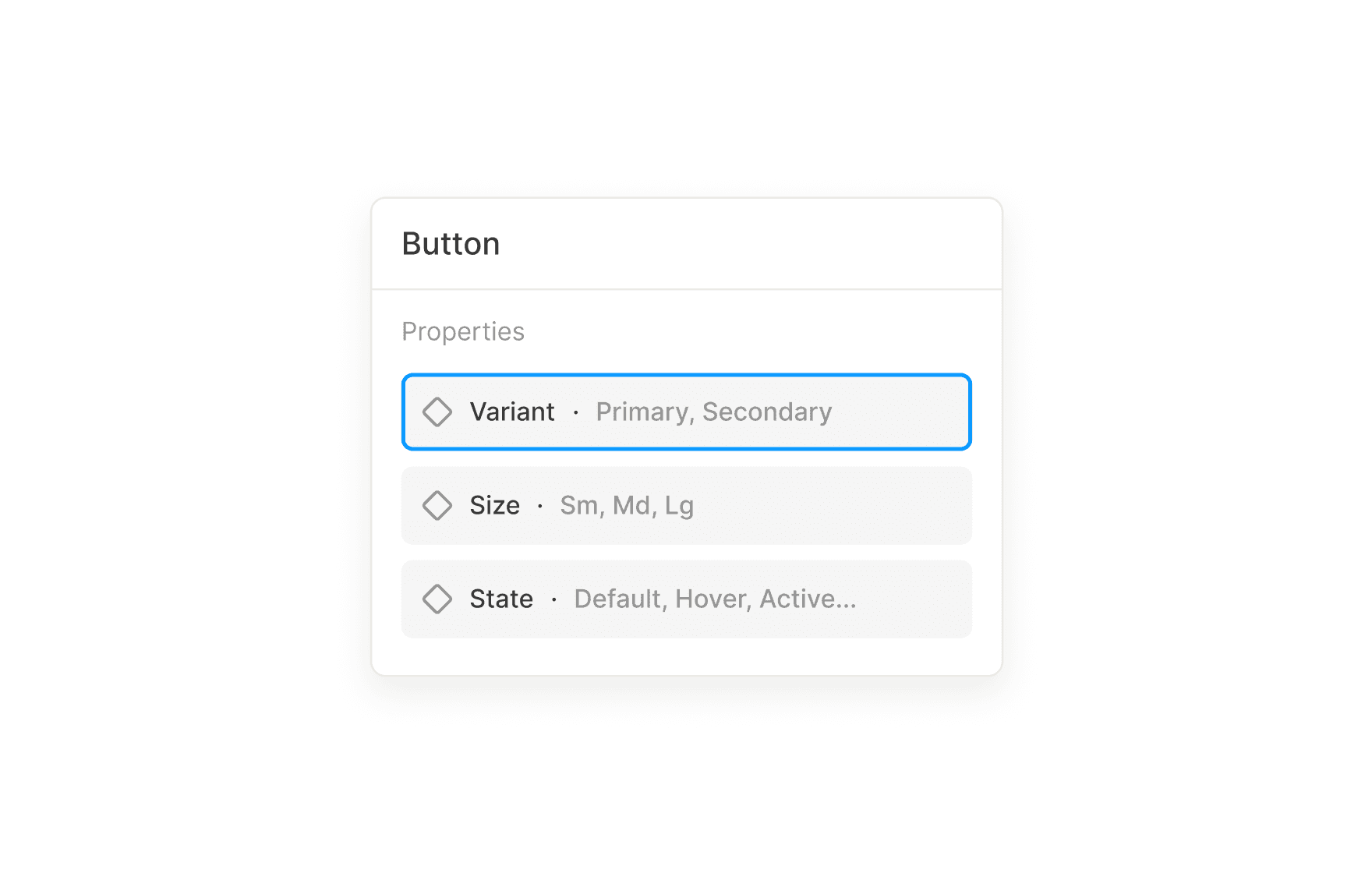 topic-thumbnail-Component Variants