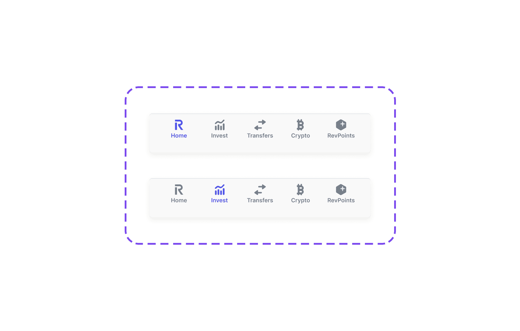 topic-thumbnail-Revolut Base Components