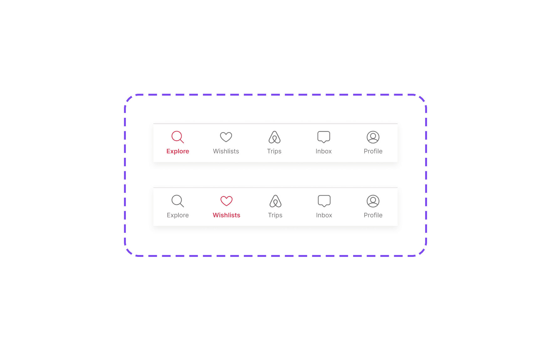 topic-thumbnail-Airbnb Base Components