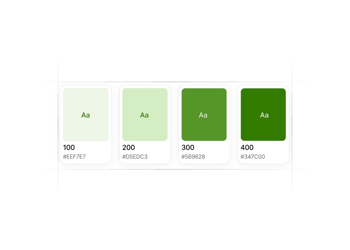 class-image