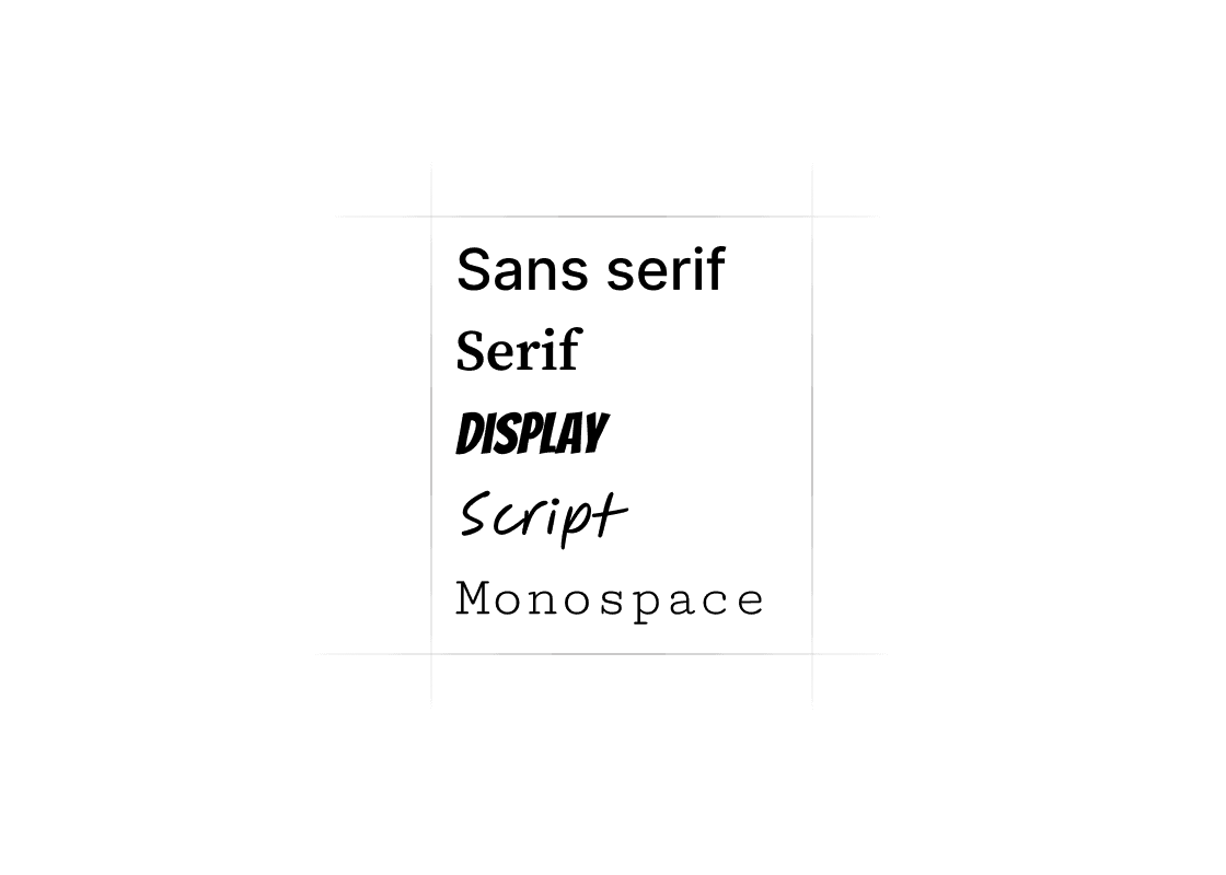 class-image