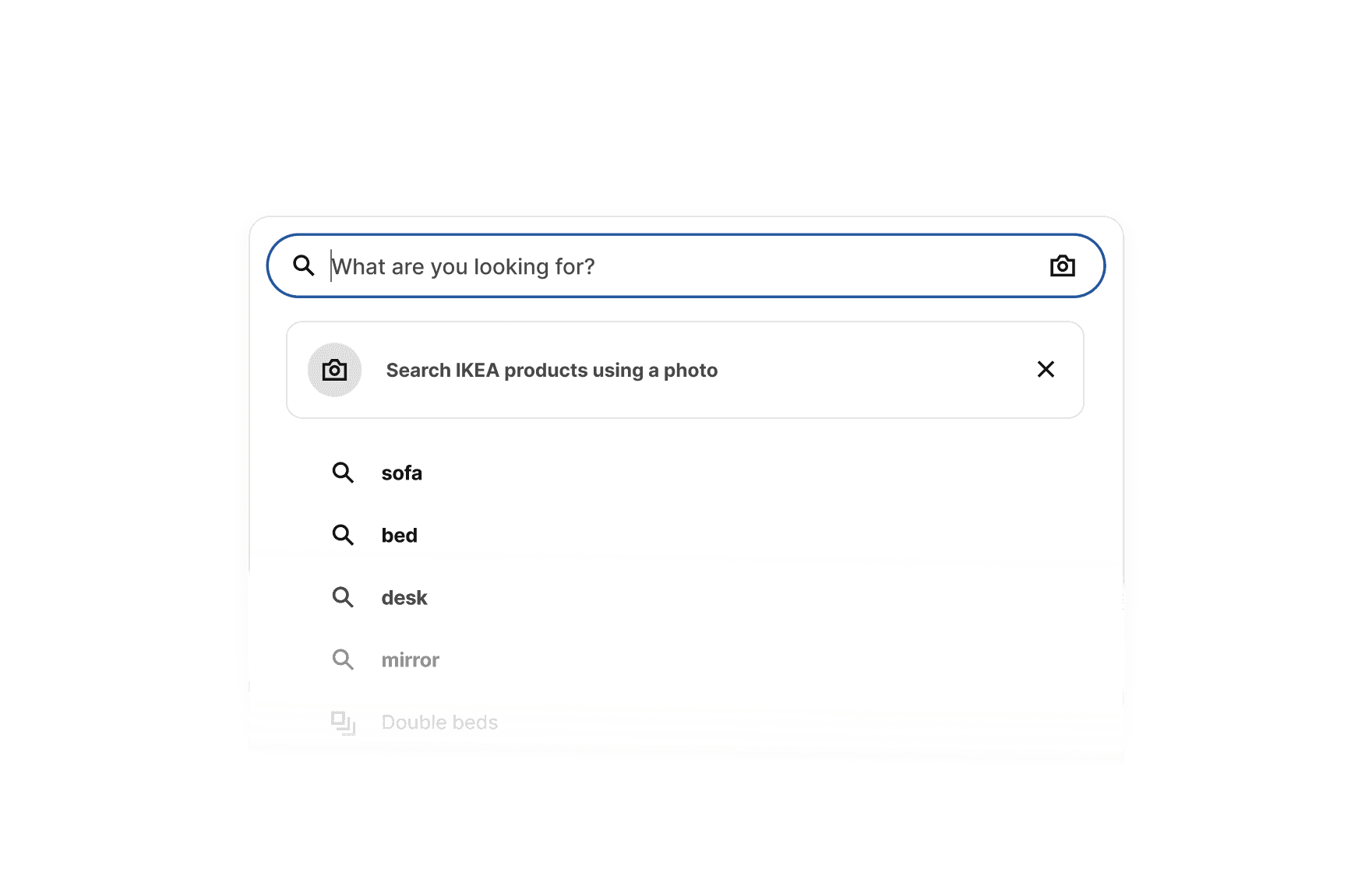 topic-thumbnail-Search Navigation