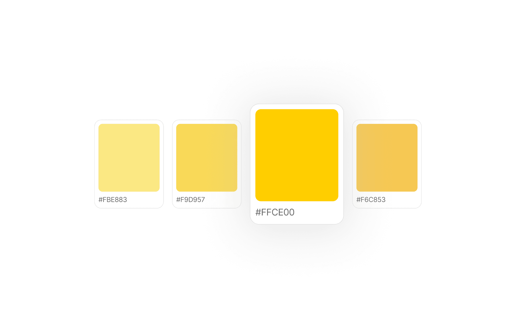 topic-thumbnail-Headspace UI Styles