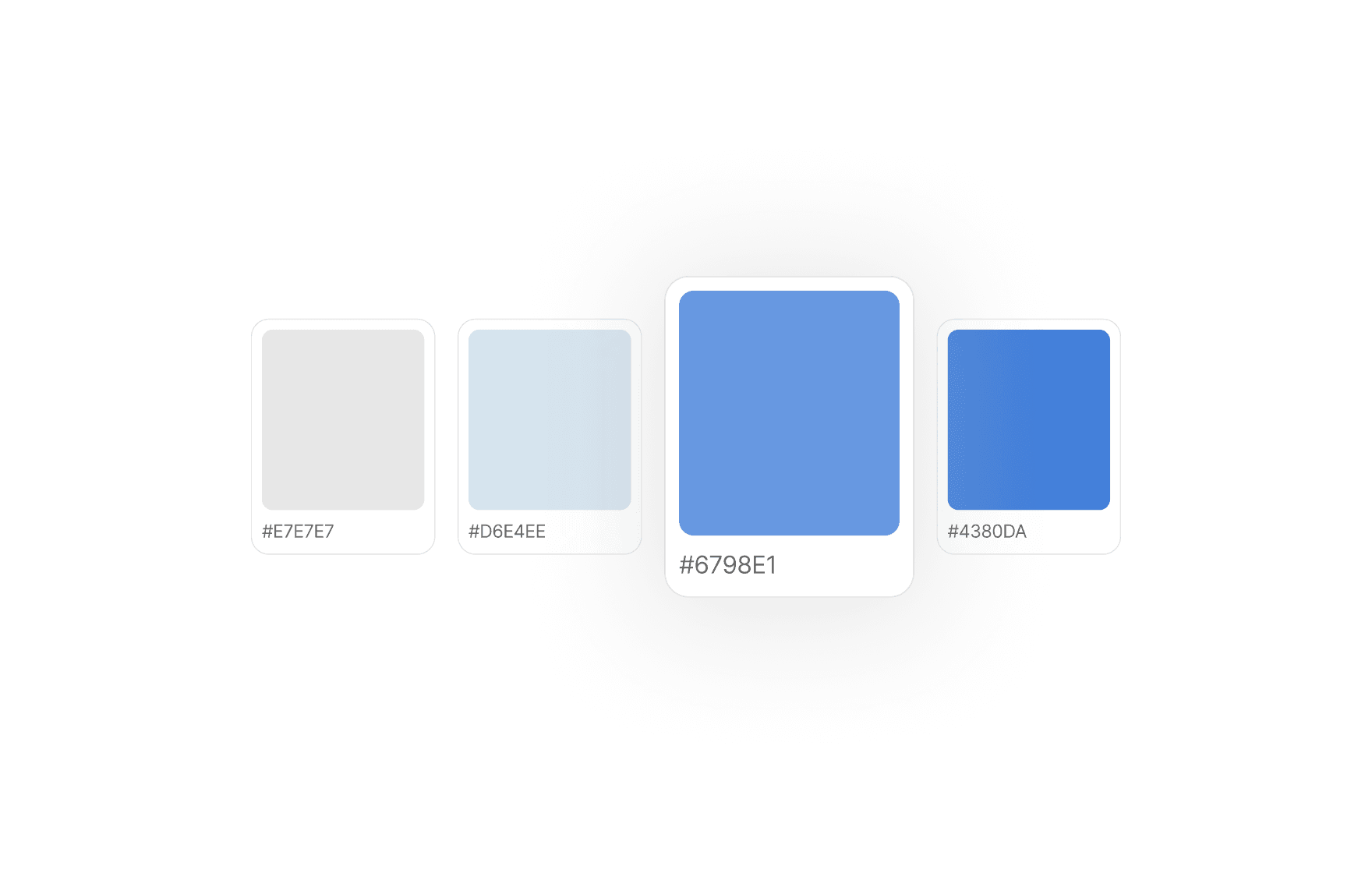 topic-thumbnail-Notion UI Styles