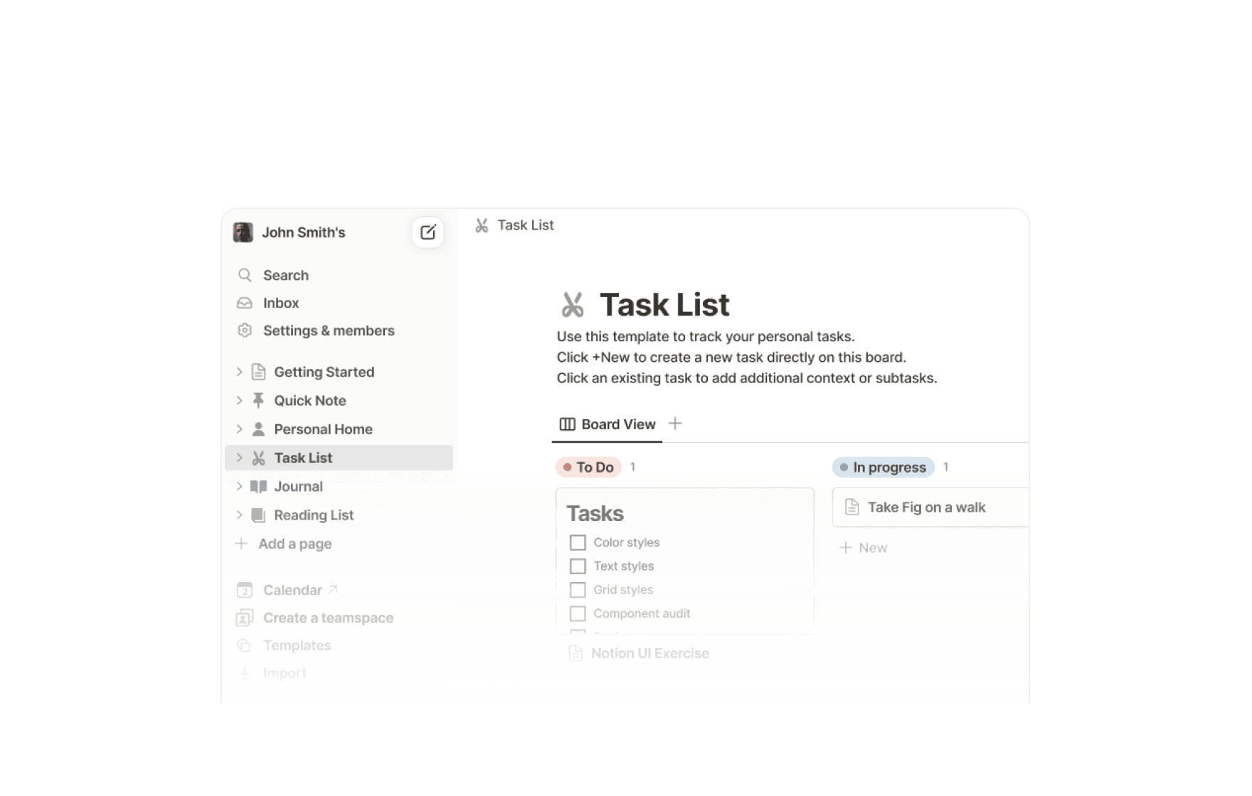 topic-thumbnail-Notion UI Layout