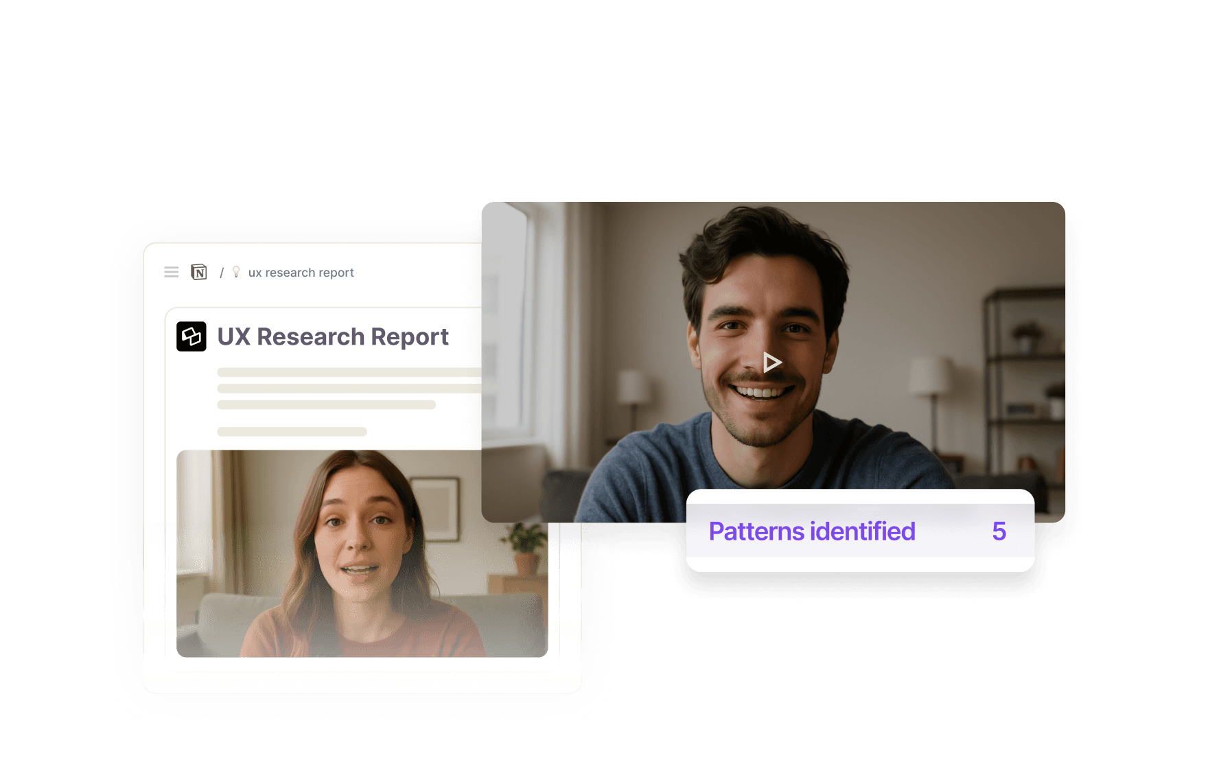 topic-thumbnail-Intro to UX Research