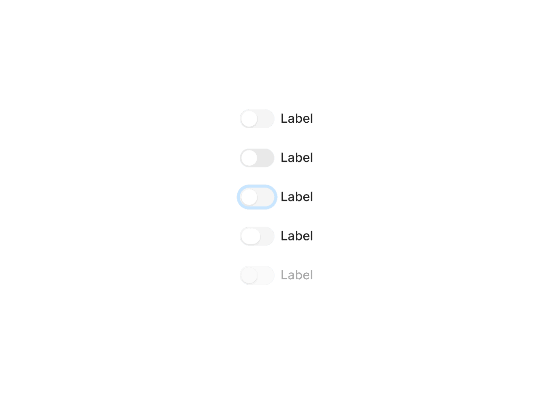 class-image