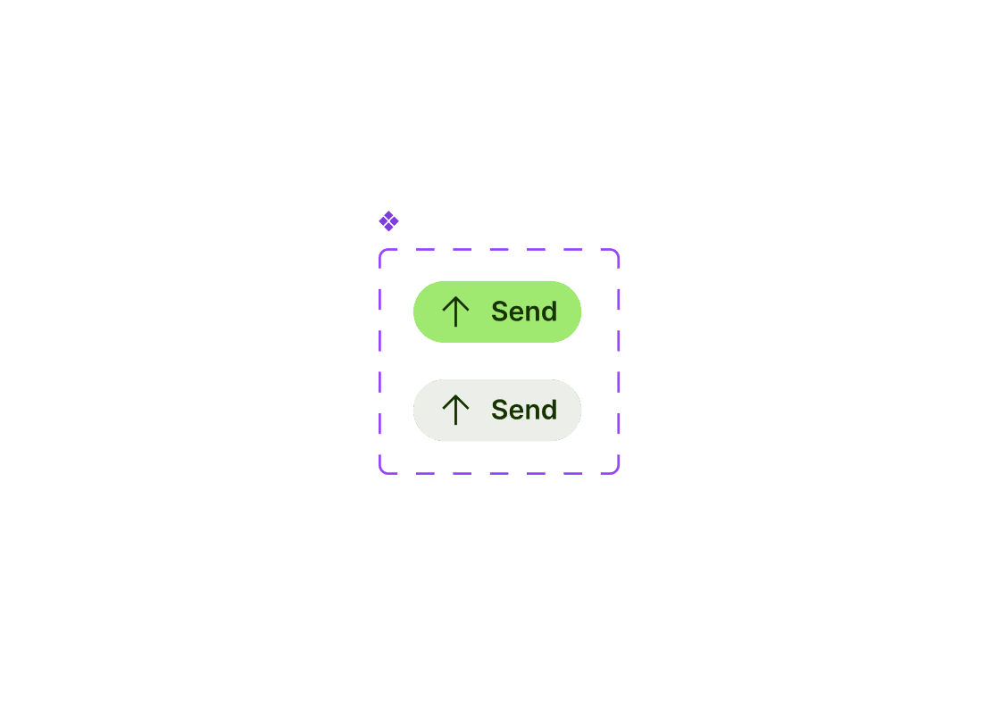 class-image
