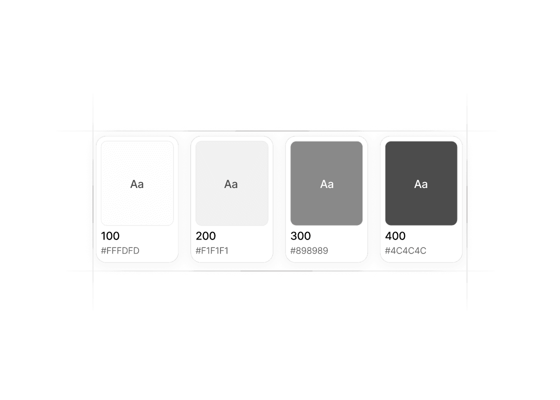 class-image