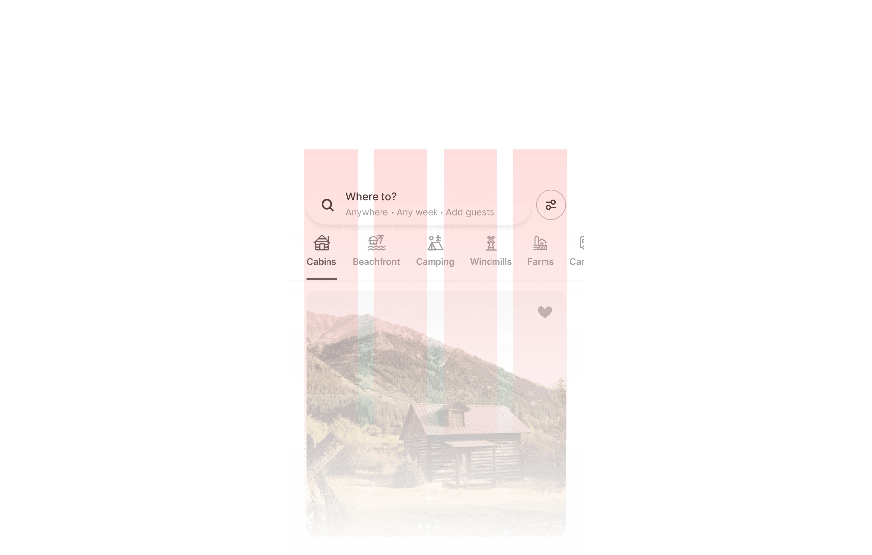 topic-thumbnail-Mobile Grid Systems