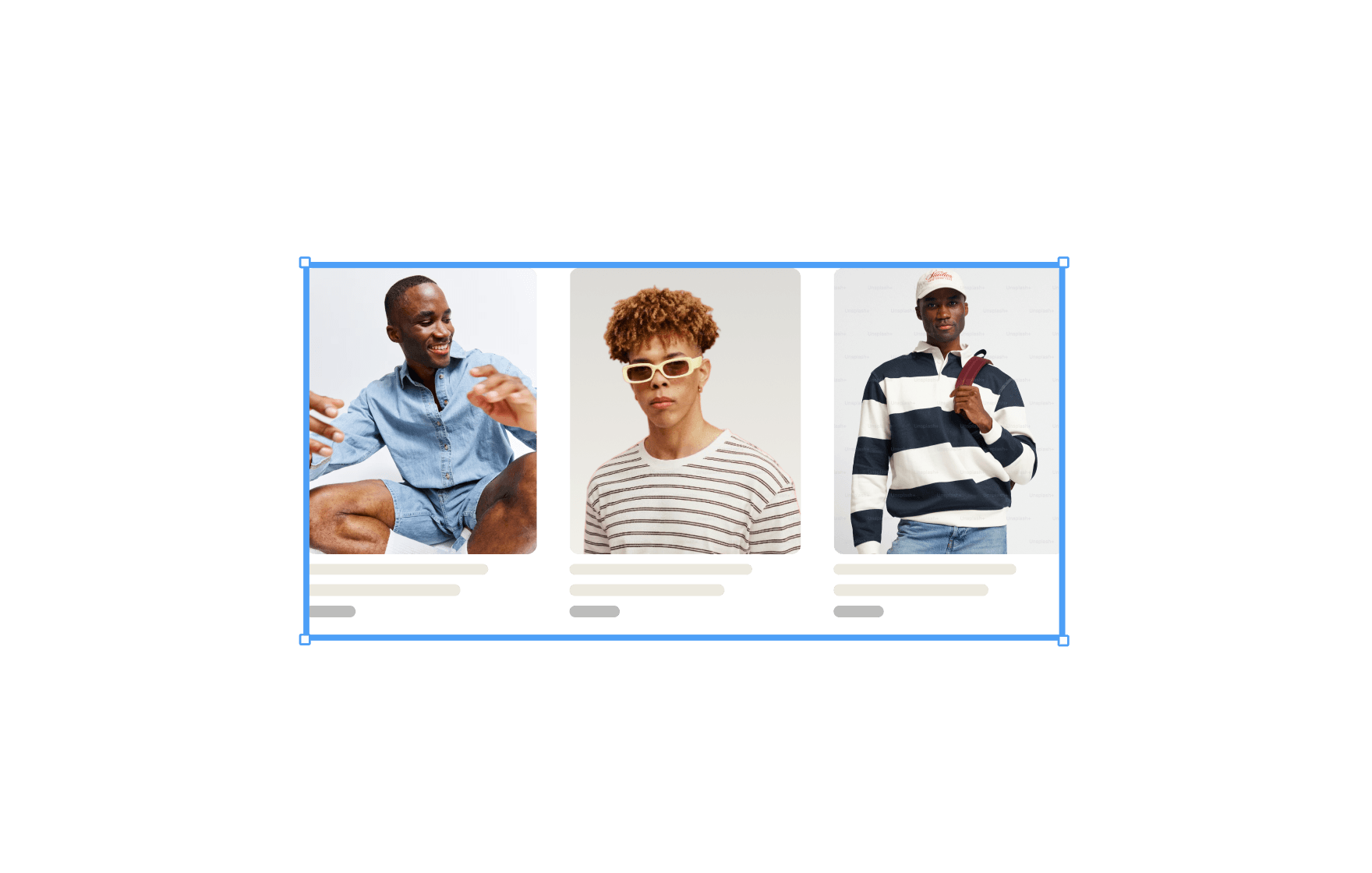 topic-thumbnail-Auto Layout Layers