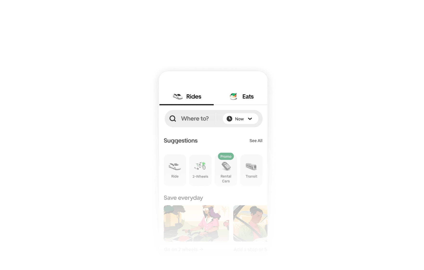 topic-thumbnail-Uber UI Layout