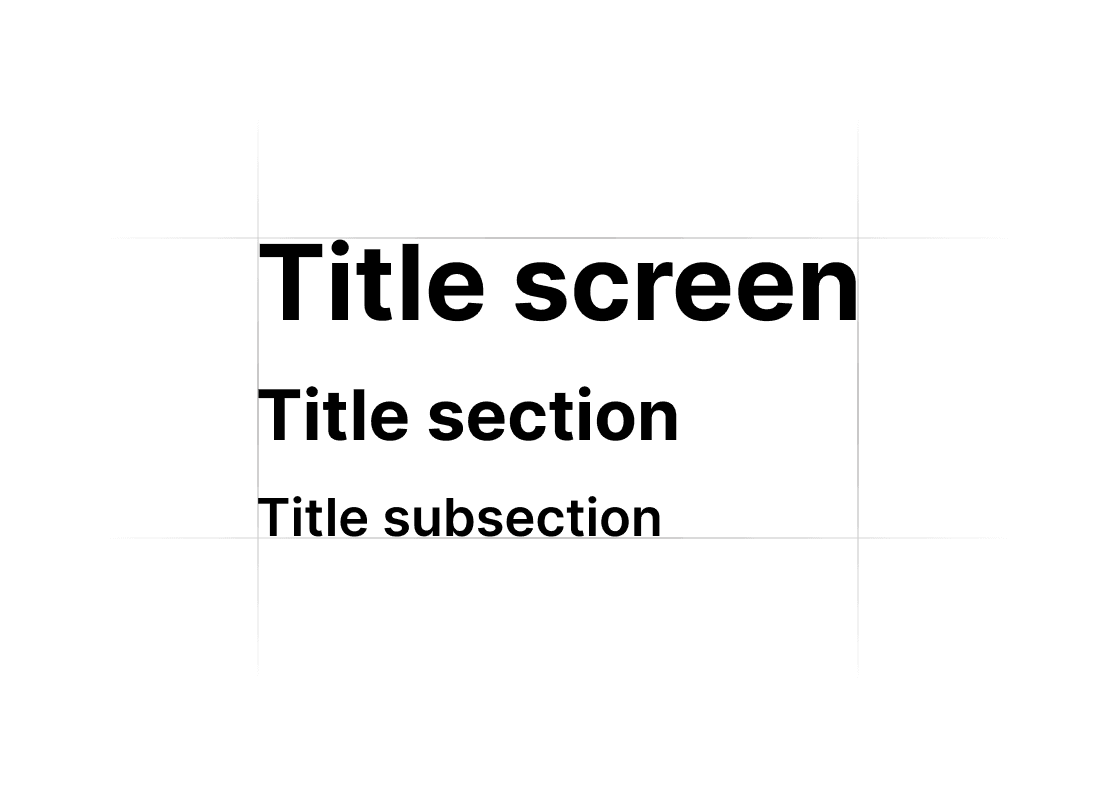 class-image
