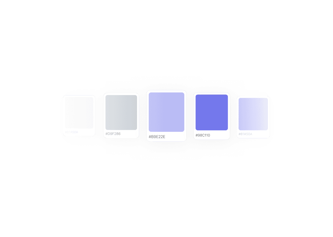 class-image