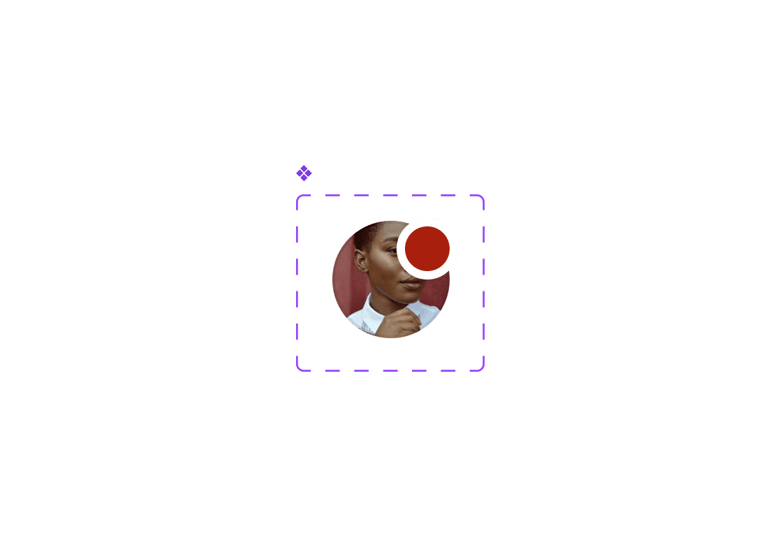 class-image