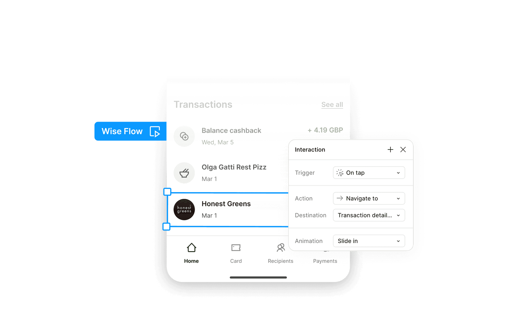 topic-thumbnail-Wise Prototype