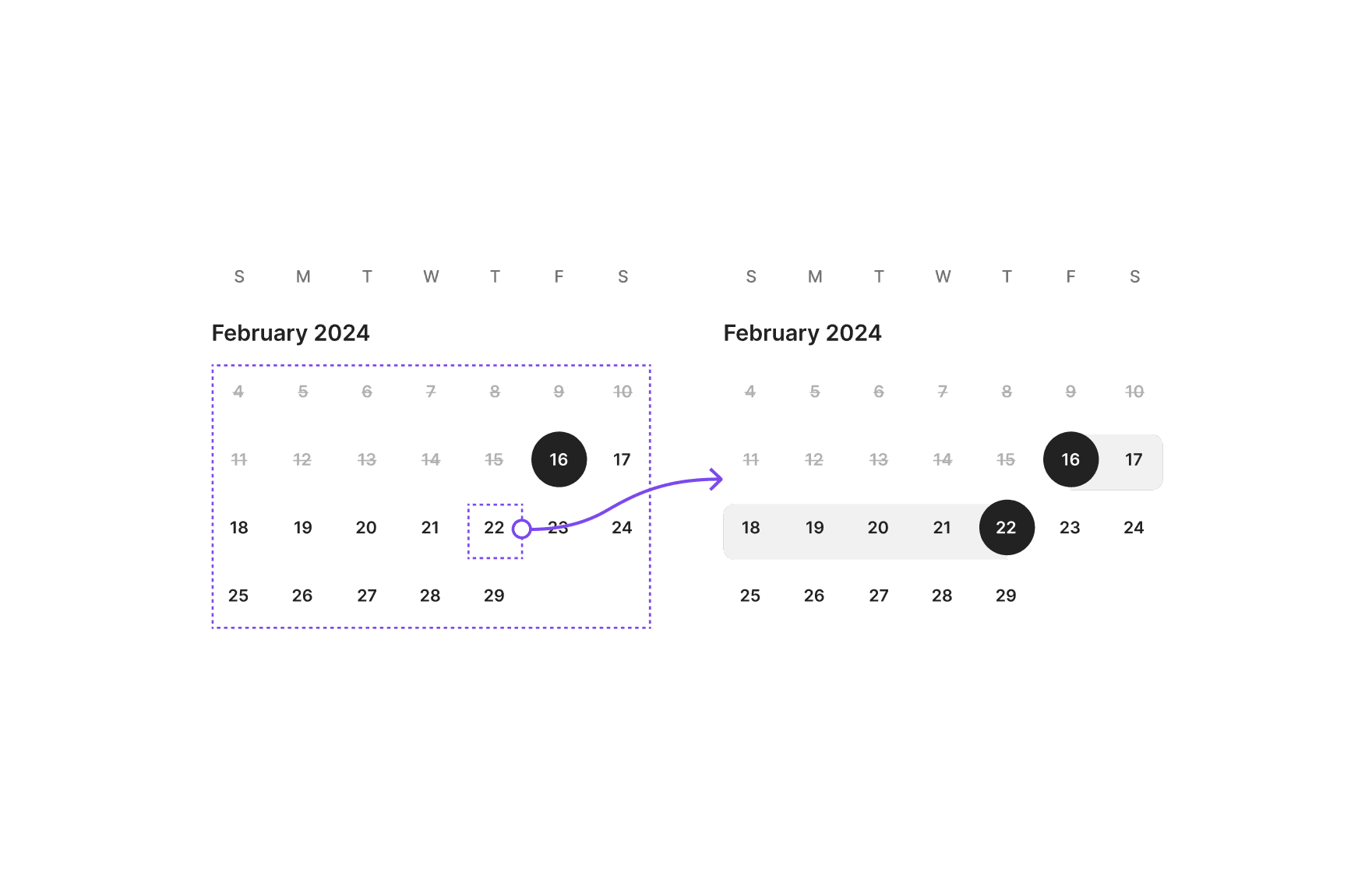 topic-thumbnail-Field Interactions Advanced