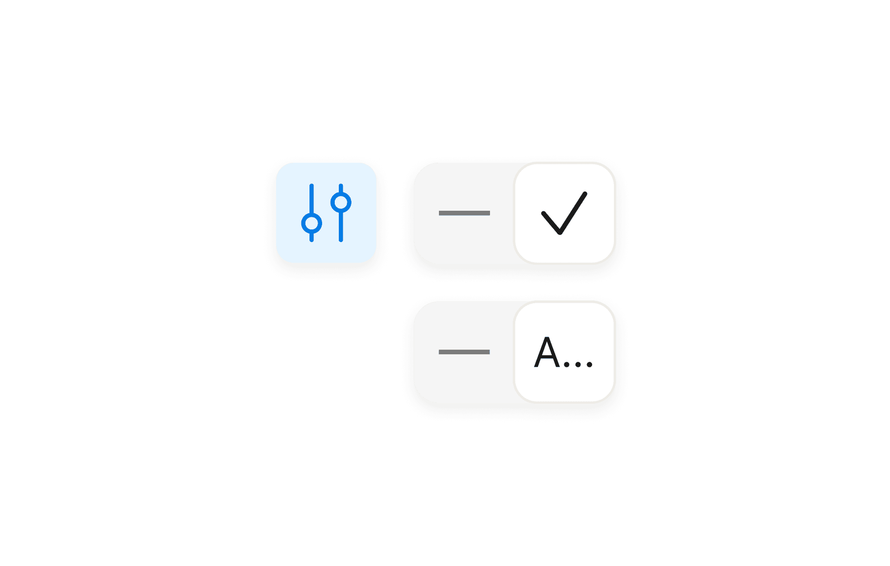 topic-thumbnail-Advanced Auto Layout